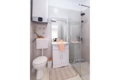 Holiday Apartmaji Mima Apartma 1 – APP 4+1 foto 5