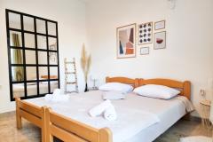 Holiday Apartmaji Mima Apartma 3 – Studio ap. foto 2
