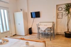 Holiday Apartmaji Mima Apartma 3 – Studio ap. foto 5