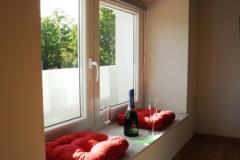 Apartmaji Muciceva ravan Apartma 3: (3+2) – Apartman 3 foto 4