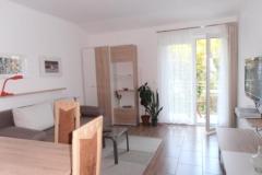 Apartmaji Oleandri Apartma 1 – A1 foto 1