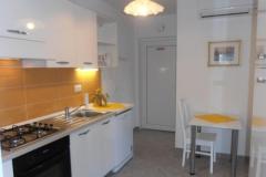 Apartmaji Oleandri Apartma 1 – A1 foto 3