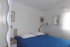 Apartmaji Oleandri Apartma 1 – A1 foto 4