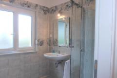 Apartmaji Oleandri Apartma 1 – A1 foto 5
