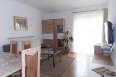 Apartmaji Oleandri Apartma 2 – A2 foto 1