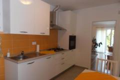 Apartmaji Oleandri Apartma 2 – A2 foto 2