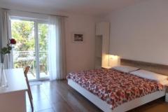 Apartmaji Oleandri Apartma 2 – A2 foto 3