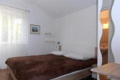 Apartmaji Oleandri Apartma 2 – A2 foto 4