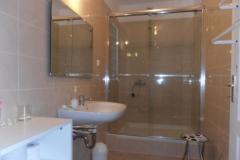Apartmaji Oleandri Apartma 2 – A2 foto 5