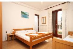 Apartmaji Peterko Apartma 2 – AP2+1 foto 1