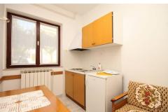 Apartmaji Peterko Apartma 2 – AP2+1 foto 2