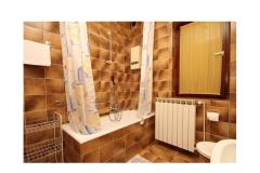 Apartmaji Peterko Apartma 2 – AP2+1 foto 3