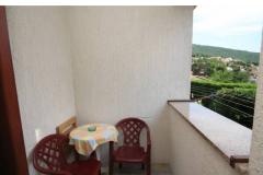 Apartmaji Peterko Apartma 2 – AP2+1 foto 4