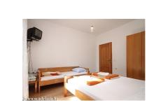 Apartmaji Peterko Apartma 2 – AP2+1 foto 5