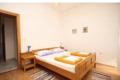 Apartmaji Peterko Apartma 1 – AP2 foto 1