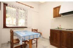Apartmaji Peterko Apartma 1 – AP2 foto 2