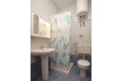 Apartmaji Peterko Apartma 1 – AP2 foto 3