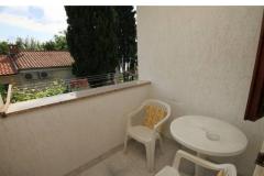 Apartmaji Peterko Apartma 1 – AP2 foto 4