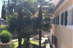 Apartmeni Gobac Apartma 4 – RUZMARIN foto 2