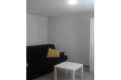 Apartmeni Gobac Apartma 4 – RUZMARIN foto 3