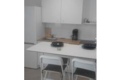 Apartmeni Gobac Apartma 4 – RUZMARIN foto 4