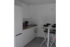 Apartmeni Gobac Apartma 4 – RUZMARIN foto 5