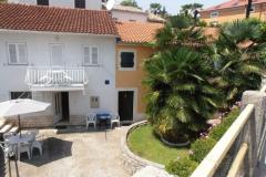 Apartmeni Gobac Apartma 1 – KUĆA foto 1