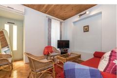 Apartmeni Gobac Apartma 1 – KUĆA foto 2