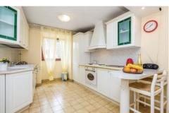 Apartmeni Gobac Apartma 1 – KUĆA foto 3