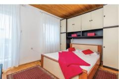 Apartmeni Gobac Apartma 1 – KUĆA foto 4