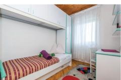 Apartmeni Gobac Apartma 1 – KUĆA foto 5