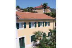Apartmeni Gobac Apartma 2 – VELIKI foto 1