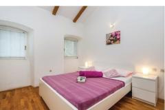 Apartmeni Gobac Apartma 2 – VELIKI foto 2