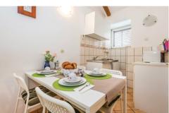 Apartmeni Gobac Apartma 2 – VELIKI foto 3