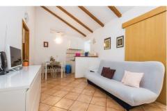Apartmeni Gobac Apartma 2 – VELIKI foto 5