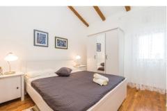 Apartmeni Gobac Apartma 3 – MALI foto 2