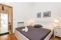 Apartmeni Gobac Apartma 3 – MALI foto 3