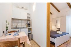 Apartmeni Gobac Apartma 3 – MALI foto 4