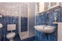 Apartmeni Gobac Apartma 3 – MALI foto 5