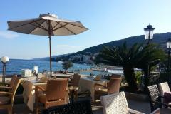 Apartma Kamelija Apartma 1 – Kamelija foto 1