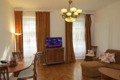 Apartma Kamelija Apartma 1 – Kamelija foto 3