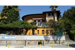 Apartmaji Filipovic Apartma 4: (2+2) – Aparmant 4 foto 2