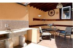 Apartmaji Filipovic Apartma 4: (2+2) – Aparmant 4 foto 5