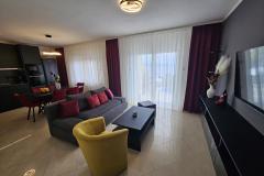Apartma Grozić Apartma 1 – APP A2 foto 1