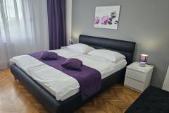 Apartma Grozić Apartma 1 – APP A2 foto 2
