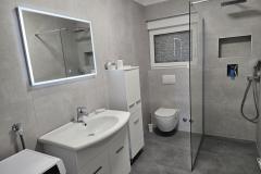 Apartma Grozić Apartma 1 – APP A2 foto 3