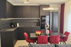 Apartma Grozić Apartma 1 – APP A2 foto 4
