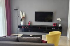 Apartma Grozić Apartma 1 – APP A2 foto 5
