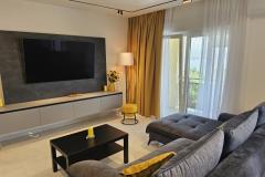 Apartma Grozić Apartma 2 – APP A1 foto 1