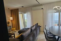 Apartma Grozić Apartma 2 – APP A1 foto 2